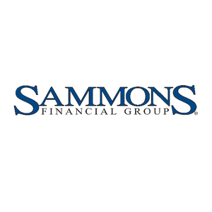 Fundraising Page: SAMMONS FINANCIAL GROUP Scrum & Scrummer